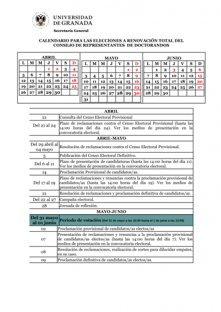 Calendario_electoral_CRD_2021_img