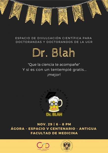 dr_blah_2018