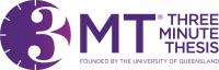 3MT Logo_RGB