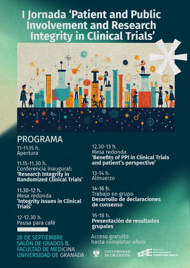 CartelJornada