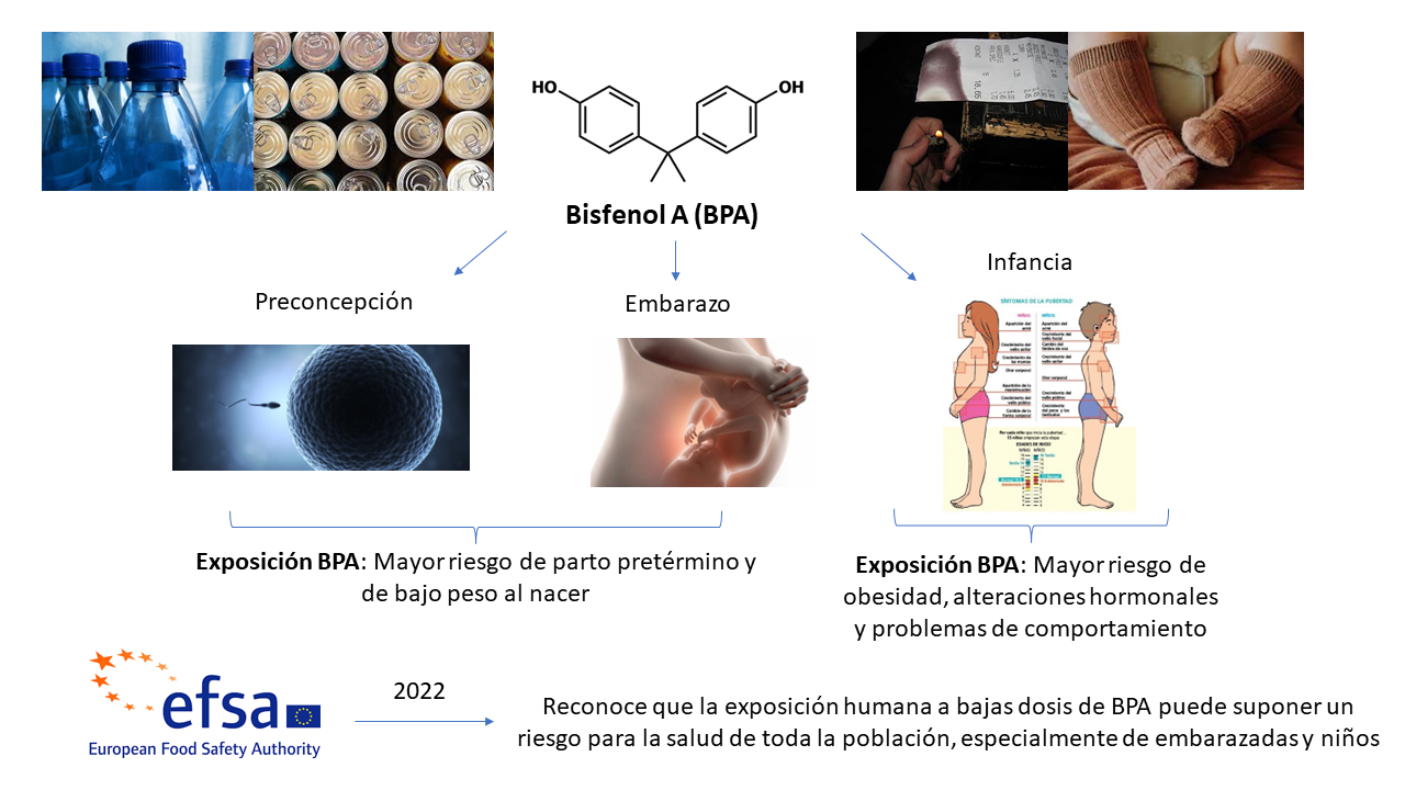 Resumen gráfico tesis Vicente Mustielesrev