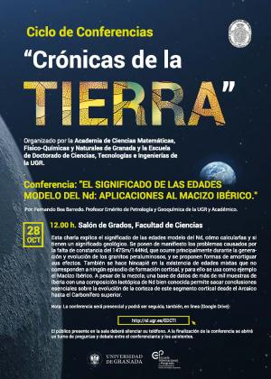 2022_CRONICAS_DE_LA_TIERRA_Bea