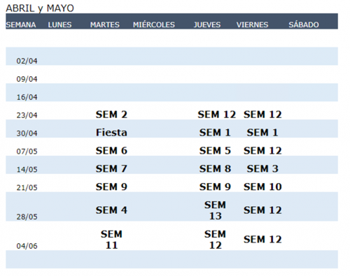 cursomatematicascalendario2018