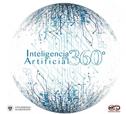 IA 360