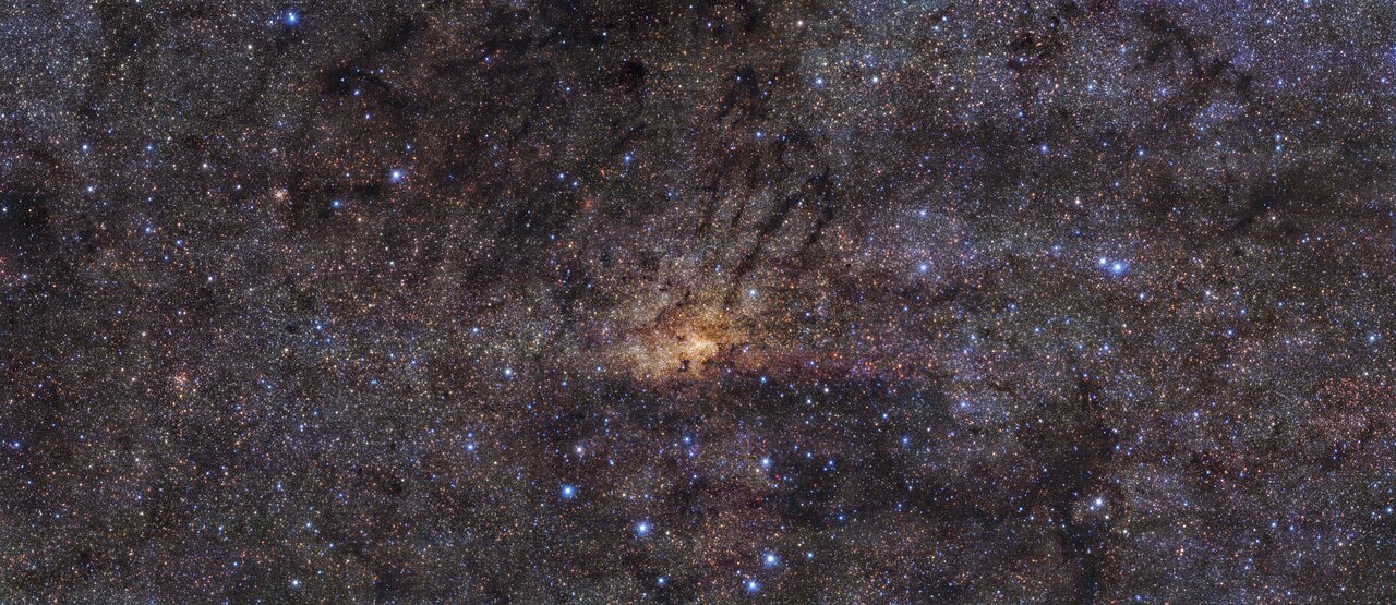 eso1920a