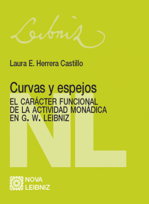 LAURA HERRERA CASTILLO