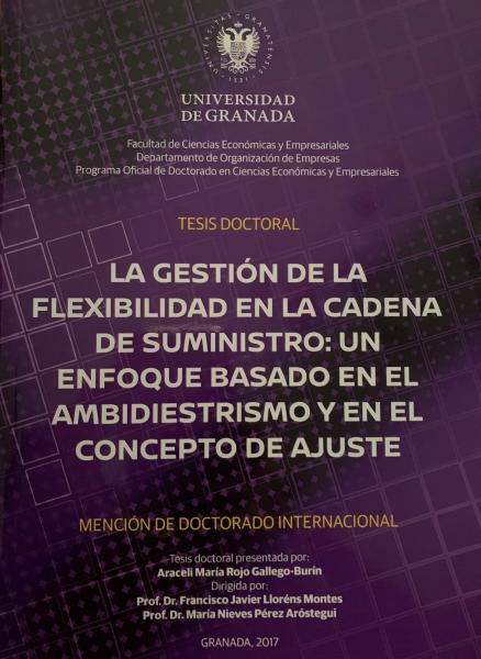 Foto portada tesis 5
