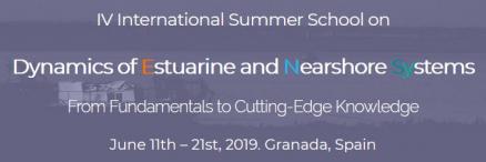 ensy2019_1