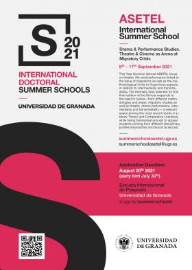 campana-international-doctoral-summer-schools-ugr-2021---asetel-imagen-para-web