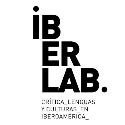 iberlab-logo-blanco