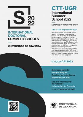 Campaña CTT-UGR 2022 (cartel para web)