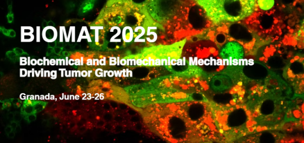 biomat