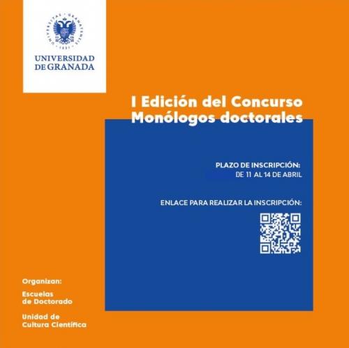 concurso_monologos_ugr