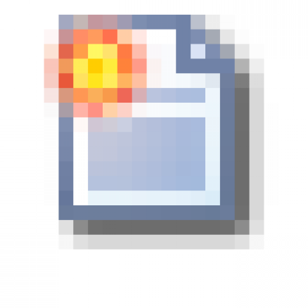 boton_adjuntar