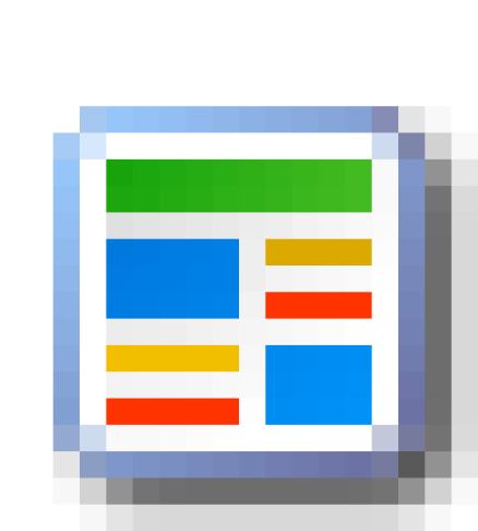 boton_info