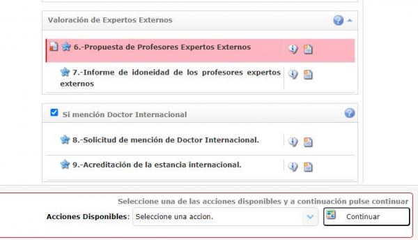 IMAGEN 2 PROPUESTA EXTERTOS MENCION INT