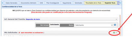 paso_6