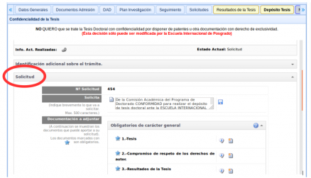 paso_8