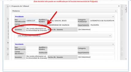 paso_8b