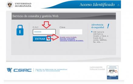accesoidentificado