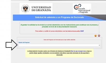 formulariowebadmision (1)