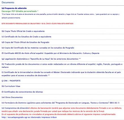 Pantallazo_apartados_nuevos