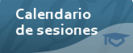 banner_azul_calendario