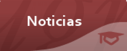 banner_rojo_noticias