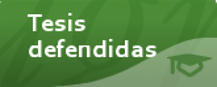banner_verde_tesis