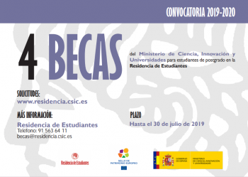 4Becas_MinisterioCIU