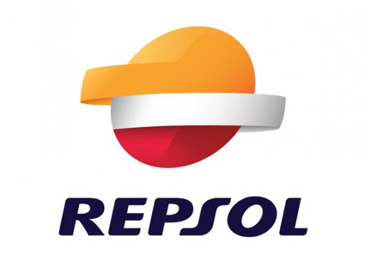 repsol_logo
