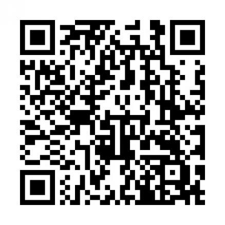 qr-covid