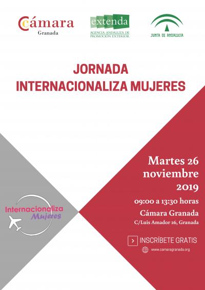 Jornada_Internacionaliza_Mujeres_Cartel