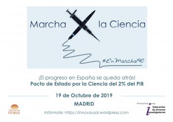 marcha_ciencia