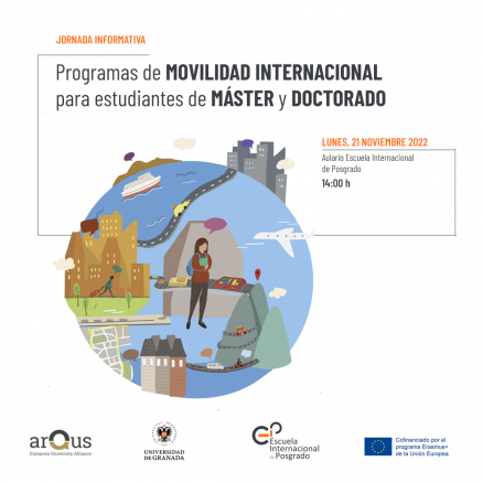 jornada informativa_1