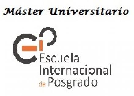 MU_EIP