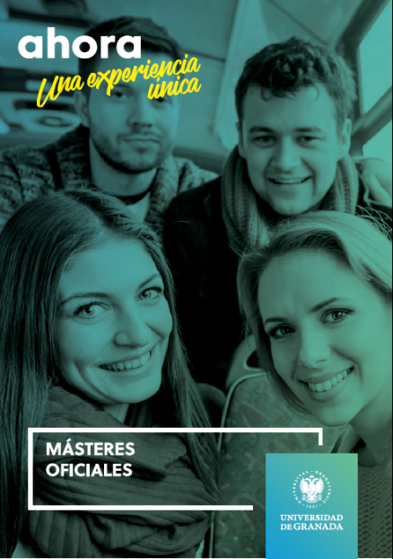 Masteres_E